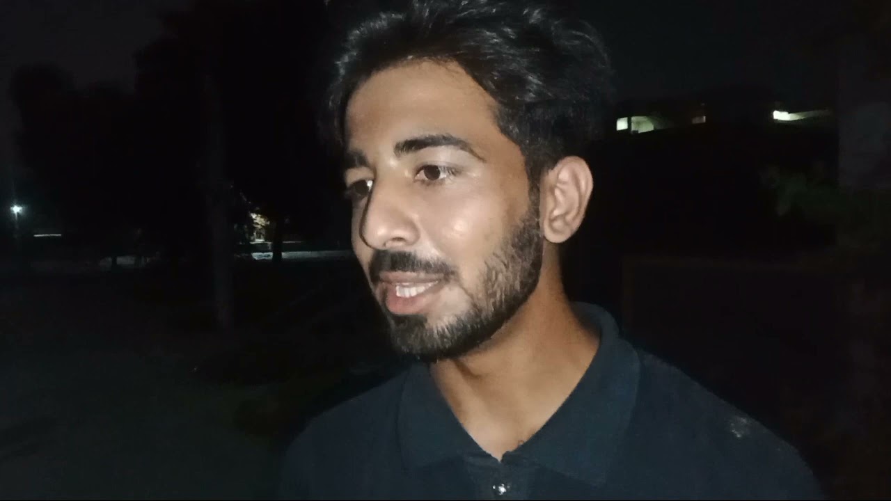 Flood Relief Fund 2022| flood Donation to flood serving Story|Gulberg Town donation