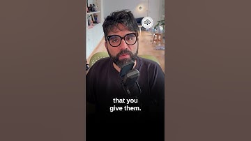 Beperkingen van AI-beeldgeneratoren: vooringenomenheid en gebrek aan context #generativeai #uxdes...