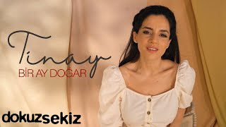 Tinay - Bir Ay Doğar (Akustik)  Resimi