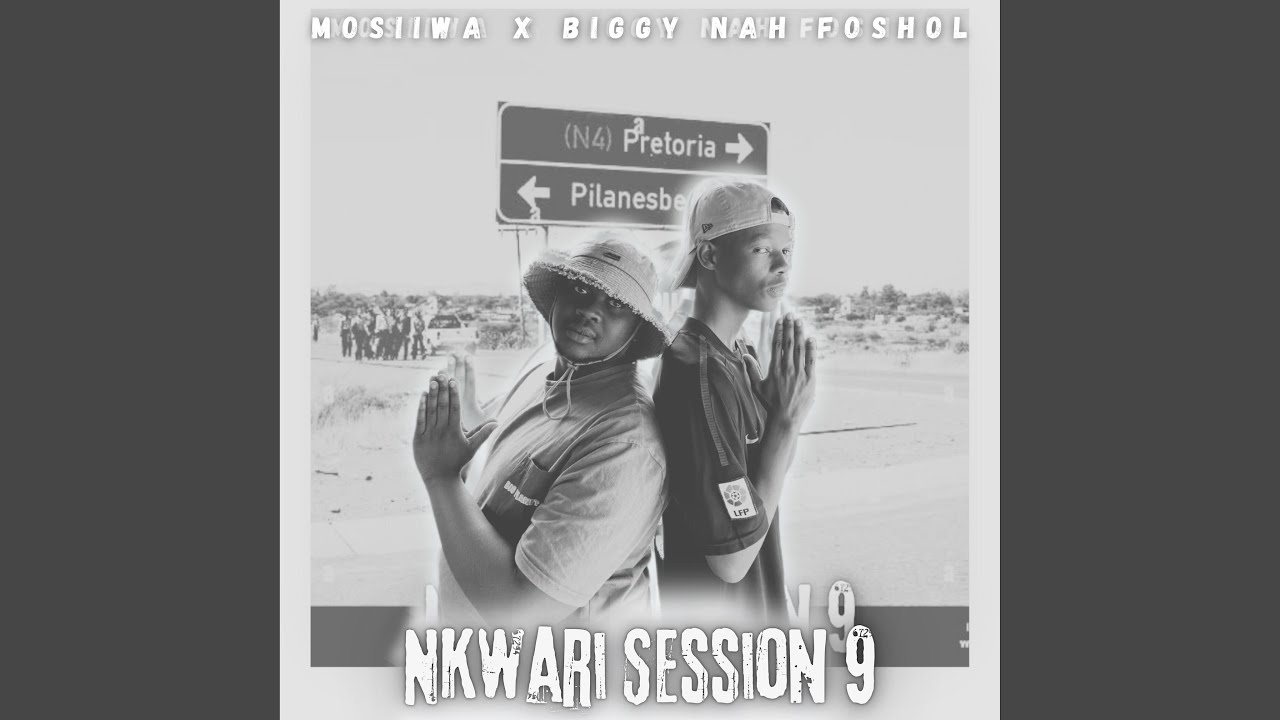 Watch Mathata on YouTube Watch Mathata on YouTube