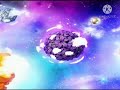 Spacetoon TV M E Continuity Into Beybattle Burst Evolution 2020 03 10 Spacetoon TV M E Continuity Into Beybattle Burst Evolution 2020 03 10