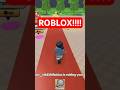 The Stupidest Robbers Ever Caught On Camera in Roblox