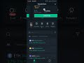 passive income course up to 120% profit, lend your crypto with this platform