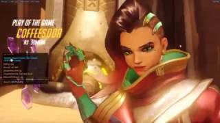 end my existence