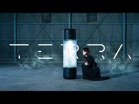 Art - YouTube