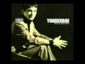 Video thumbnail for Yonderboi - Mintamokus (Feat. Jazz+Azz)