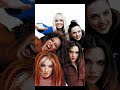 GIRL GROUP BANDS....... #80s90smusic #fyp #foryou
