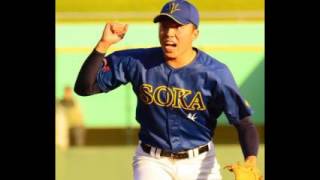 田中正義最大7球団競合も