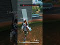 Jugando Freefire #freefire #craftland #freefirelatam #viral #viralvideo #video #gamer #gaming #ff