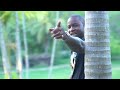 Chiief Diin -100 Percent [ Official Video ]