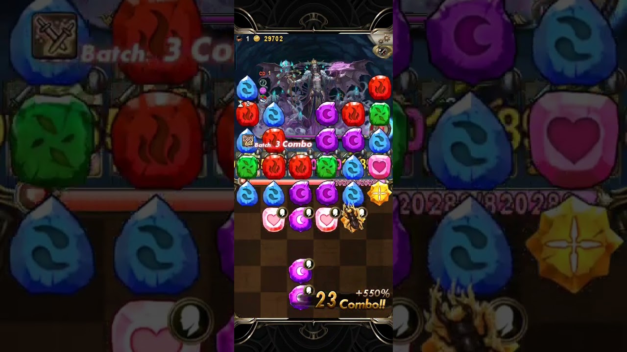 乔鲁诺通关 荣耀的大咒术师 地狱级