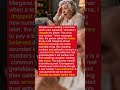Grandma Got a Text From a Fake Grandchild