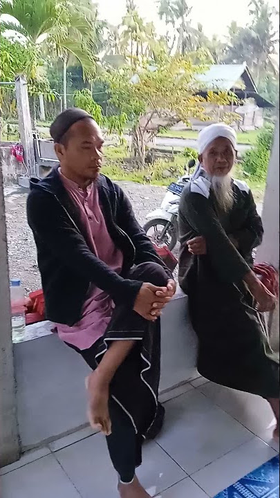 jamah masturoh