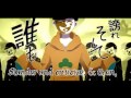 [Osomatsu-san] Undead Enemy - Eng Sub Mp3 Song