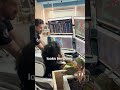 Stay focused so you never miss a beat!