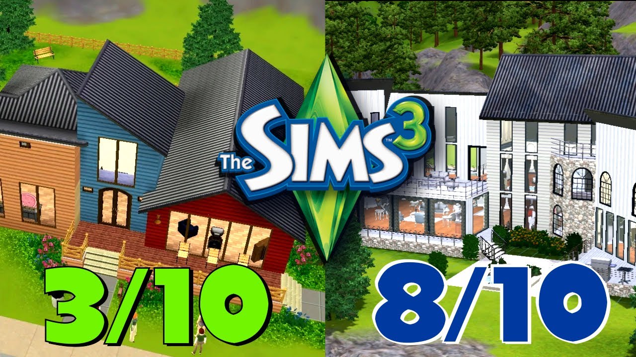 The Sims 2 Apartment Life Cheats For PC - GameSpot