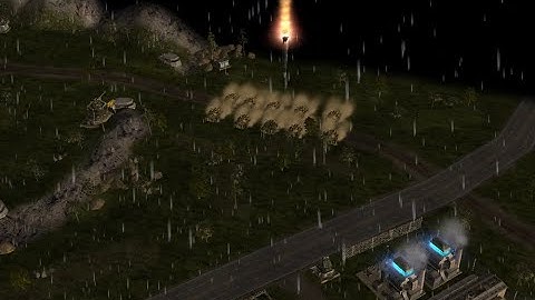 Al Qatala VS Shadow Company V2 | Hard