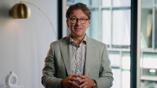 Five years of Windows 365 innovation with Judson Althoff
