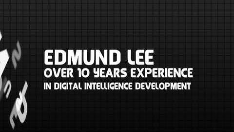 Launching Video [17.2.11]