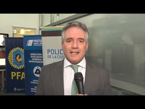 2022 06 30 MD Conferencia Operativo Luz de Infancia WEB