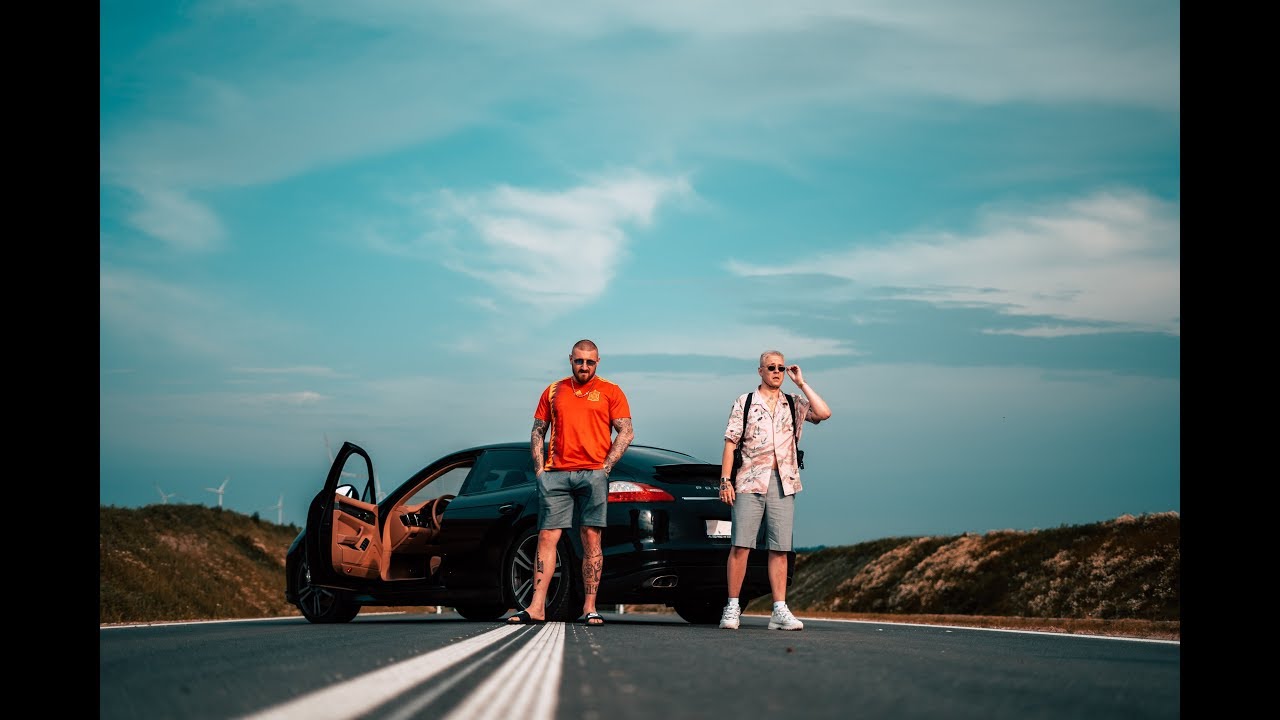 Download Kizo feat. Tymek - ŻYCIE JEST PIĘKNE (prod.PSR) MP3
