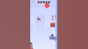 slicing hero/new update❤android game play/level-64 #g1gamingshort #shorts