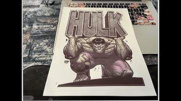 Diy using Cricut Desigh space to print out larger picture for sublimation