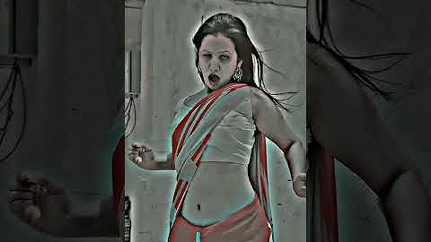 Tera Boyfriend Konsa|Tony Kakkar|Neha Kakkar| Colour Grading Status|New Efx Status|Efx Status|4k xml