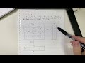 日常に潜む圏論【積】