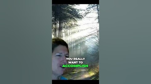 Mastering SEO in 2023: Your Ultimate Guide to Boost Website Traffic