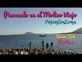 Pesca Relax en el Molino Viejo Parte 2 (BooneFish)