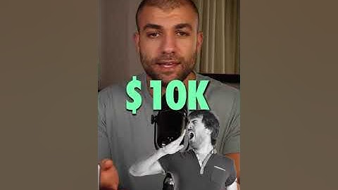 Easy way for lazy people to make $10k a month. 😴💸 |Follow @money101easy  #shorts #shortsvideo