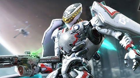 Mission: Frontline - Map: Oasis | Soldier: Merc Combat Rig - Duty Bound #codm @callofdutymobile 