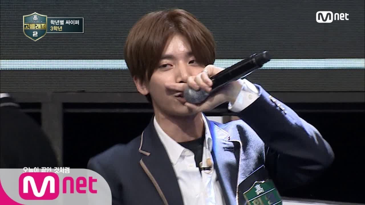 Fnc初のダンスグループ Sf9って メンバープロフィールを詳しくご紹介 Snapshot