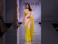 #femaleoutfits #saree #indiandesignerwear #ethnicwear #ethnic #shortsfeed #shorts #shortvideo
