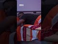 He abruptly ended the call when his wife entered the room #shorts #zokeshorts