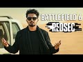 🔴Dhurandhar Gameplay Battlefield 6 REDSEC INDIA LIVE | Lazy Gaming Live