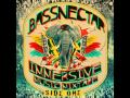 The Pixies Where Is My Mind Bassnectar Remix Knic Knac Edit The Pixies Where Is My Mind Bassnectar Remix Knic Knac Edit