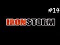 Iron storm gameplay 14