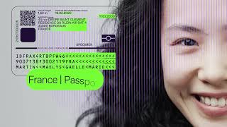 Regula Seamless Identity Verification in a Snap screenshot 5