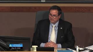 #Lakewood #Mayor Blames City Councilor for her own death threat. #DisgustingBehavior #CoPolitics