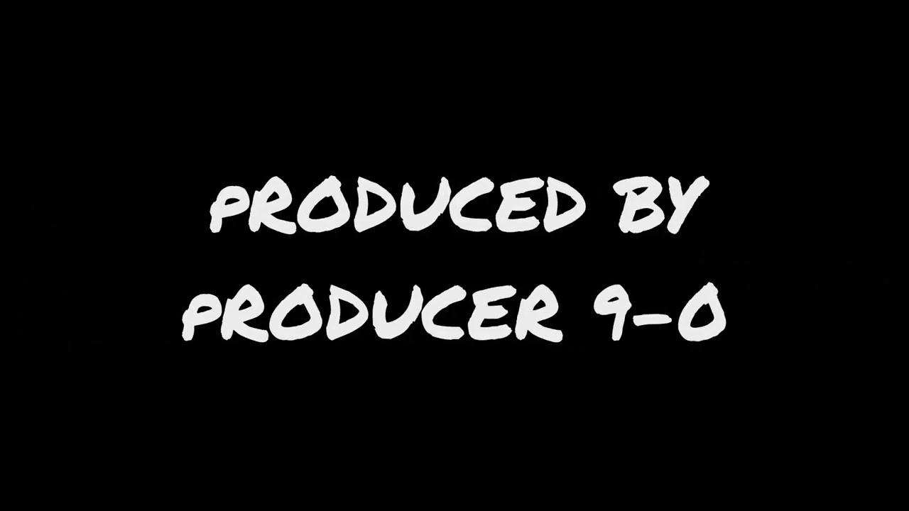 CLAP MY HANDS Producer 9-0