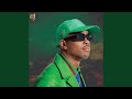 DJ Stokie - Awukhuzeki (Interlude) (ft. Ommit, Sobzeen, Zee_nhle) | AMAPIANO