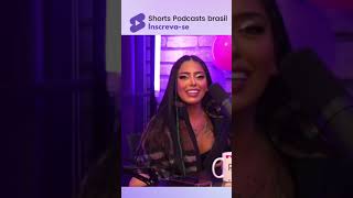 Only Fans Mc Mirella