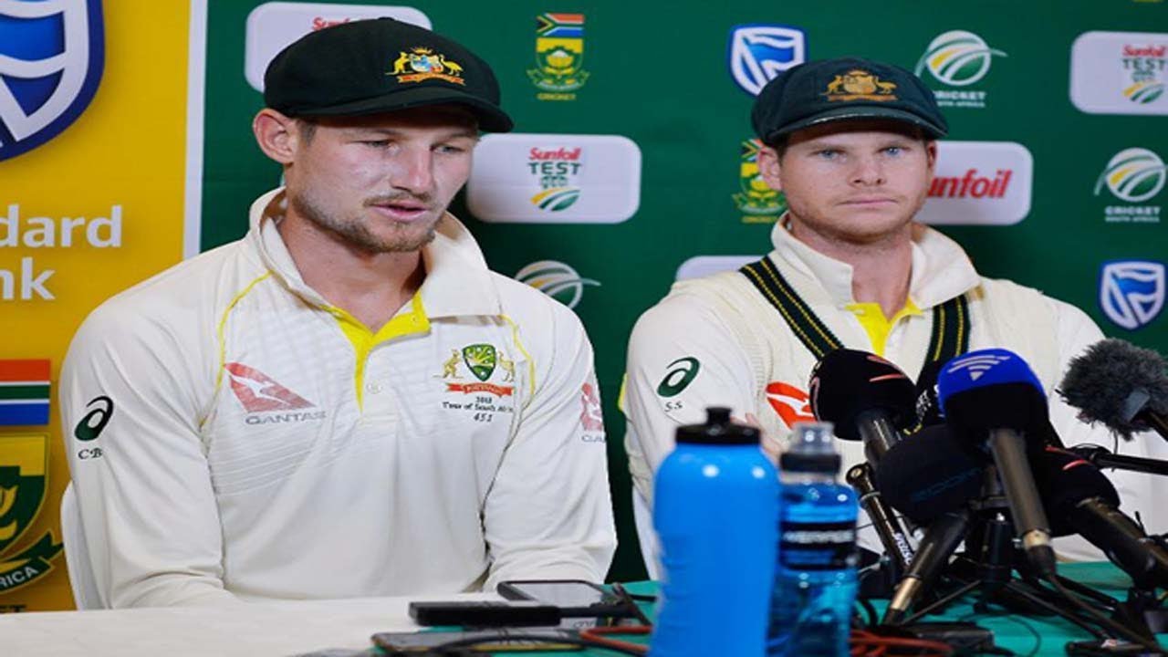 Watch: The Australian cricketers again screwed up the World Cricket xtrail courchevel