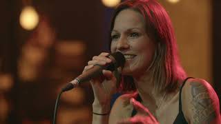 Christina Stürmer - Ein Halbes Leben (MTV Unplugged)
