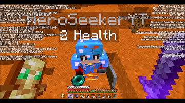 Raiding Noobs on sVanilla