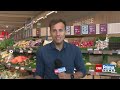 Pět korun za máslo? V Polsku realita. Cenová válka řetězců se může přelít i do Česka