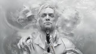Video thumbnail of "The Evil Within 2 - The Ordinary World Full Song (Magyar dalszöveg)"