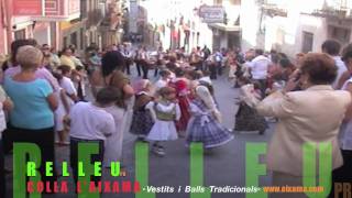 RELLEU-PR-CollaAixama-BallsVestitsTradicionals2007-717MB10mHD.mov